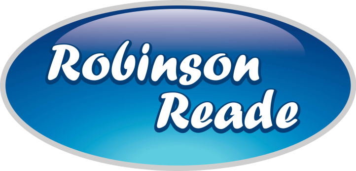 How was your experience with us?